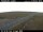 Webcam in Fljótsheiði, 26 km