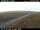 Webcam in Fljótsheiði, 26 km
