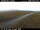 Webcam in Fljótsheiði, 32.5 km