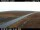 Webcam in Fljótsheiði, 26.4 km