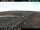Webcam in Fljótsheiði, 26.4 km entfernt