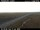 Webcam in Fljótsheiði, 15.3 mi away