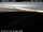 Webcam in Fljótsheiði, 26.4 km