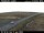Webcam in Fljótsheiði, 6.6 km entfernt