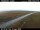 Webcam in Fljótsheiði, 26 km