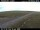 Webcam in Fljótsheiði, 10.3 mi away