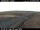 Webcam in Fljótsheiði, 12.6 mi away