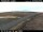 Webcam in Fljótsheiði, 9.2 mi away