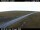 Webcam in Fljótsheiði, 15.9 km