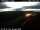 Webcam in Fljótsheiði, 15.9 km