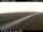 Webcam in Fljótsheiði, 10.3 mi away