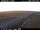 Webcam in Fljótsheiði, 26.4 km