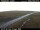 Webcam in Fljótsheiði, 15.9 km