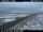 Webcam in Fljótsheiði, 10.4 mi away