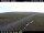 Webcam in Fljótsheiði, 10.4 mi away