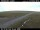 Webcam in Fljótsheiði, 15.4 mi away