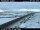 Webcam in Fljótsheiði, 2.5 mi away