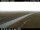 Webcam in Fljótsheiði, 26.5 km entfernt