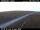 Webcam in Fljótsheiði, 47.4 km