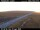 Webcam in Fljótsheiði, 47.4 km