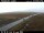 Webcam in Fljótsheiði, 39.9 km entfernt