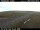 Webcam in Fljótsheiði, 27.1 km