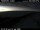 Webcam in Fljótsheiði, 32.5 km