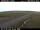 Webcam in Fljótsheiði, 27.1 km entfernt