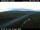 Webcam in Fljótsheiði, 54.3 km