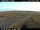 Webcam in Fljótsheiði, 39.9 km