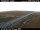 Webcam in Fljótsheiði, 39.9 km