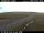 Webcam in Fljótsheiði, 27.1 km entfernt