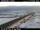 Webcam in Fljótsheiði, 10.2 mi away