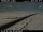 Webcam in Fljótsheiði, 27.1 km