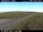 Webcam in Fljótsheiði, 10.3 mi away