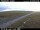 Webcam in Fljótsheiði, 6.2 mi away