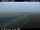 Webcam in Fljótsheiði, 18.3 mi away