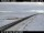 Webcam in Fljótsheiði, 27.1 km