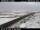 Webcam in Fljótsheiði, 26.4 km