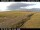 Webcam in Fljótsheiði, 18.3 mi away