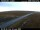 Webcam in Fljótsheiði, 26.5 km entfernt