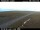 Webcam in Fljótsheiði, 6.6 km entfernt