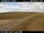 Webcam in Fljótsheiði, 10.3 mi away