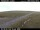 Webcam in Fljótsheiði, 9.2 mi away