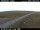 Webcam in Fljótsheiði, 6.6 km