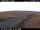 Webcam in Fljótsheiði, 18.3 mi away