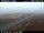 Webcam in Fljótsheiði, 0 km entfernt