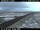 Webcam in Fljótsheiði, 10.2 mi away