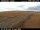 Webcam in Fljótsheiði, 10.3 mi away