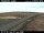 Webcam in Fljótsheiði, 15.4 mi away